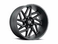 Vision Wheel 8-165.1 SB VIS SPYDER 361-7981SB12