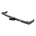 TRAILER HITCH
