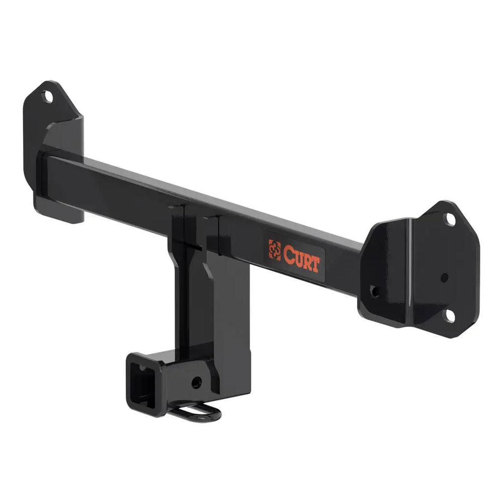 CLASS 3 HITCH