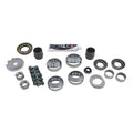 USA Standard (Yukon) auto part