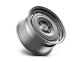 KM720 17X8.5 6X135 M-ANTHRACITE 18MM