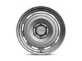 KM720 17X8.5 6X135 M-ANTHRACITE 18MM