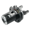 Dynatrac auto part