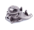 Gates Premium Engine Water Pump