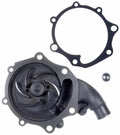 Gates Premium Engine Water Pump