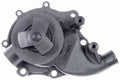 Gates Premium Engine Water Pump