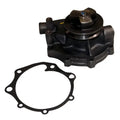 Gates Premium Engine Water Pump