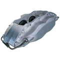 Power Stop 04-07 Cadillac CTS Front Right Autospecialty Caliper