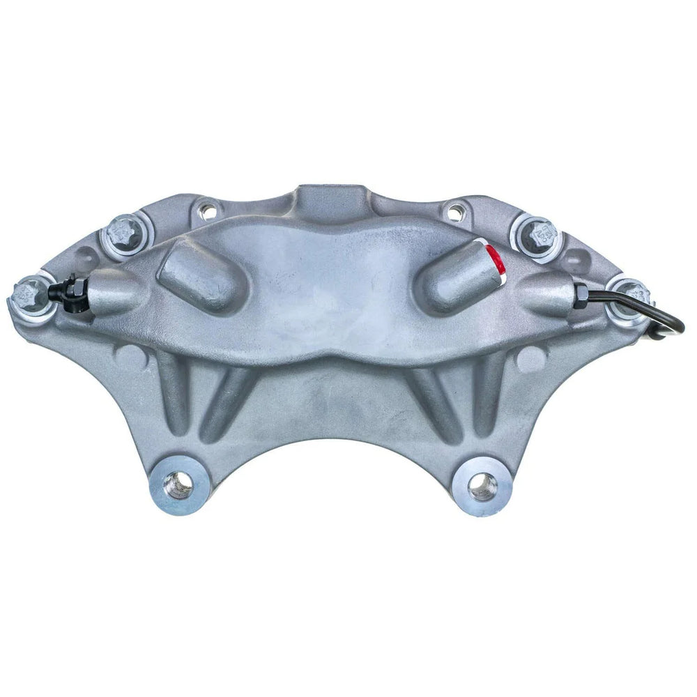 Power Stop 04-07 Cadillac CTS Front Right Autospecialty Caliper