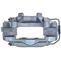 Power Stop 04-07 Cadillac CTS Front Right Autospecialty Caliper