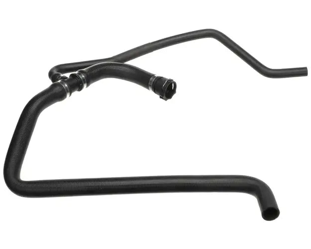 Gates auto part