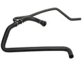 Gates auto part
