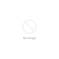 CATALYTIC CONVERTER UNIVERSAL OBDII