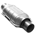 CATALYTIC CONVERTER UNIVERSAL OBDII