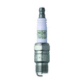 NTK AJ0027 TEMPERATURE SENSOR
