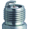 NTK AJ0027 TEMPERATURE SENSOR
