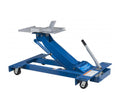 2 200 LB LOW LIFT TRANS JACK