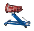 2 200 LB LOW LIFT TRANS JACK