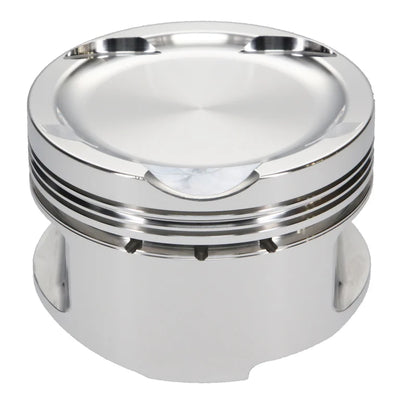 JE Pistons auto part