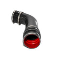 Pacific Performance Engineering auto part detail