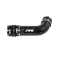Pacific Performance Engineering carbon auto part