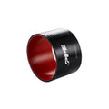 Pacific Performance Engineering auto part