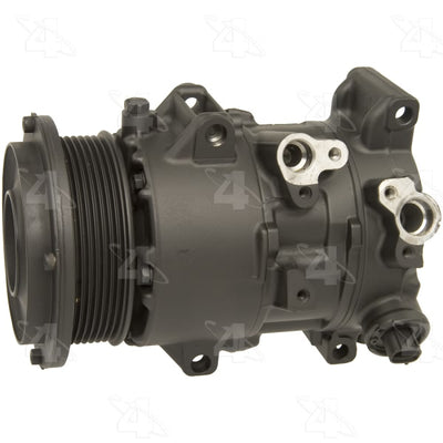 FOUR SEASONS auto part