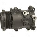 REMAN NIPPONDENSO 6EU16C
