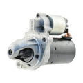 REMY auto part