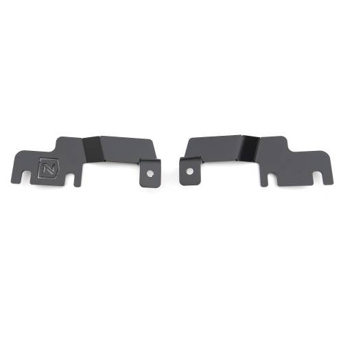 Zroadz light bar