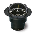 RITCHIE NAVI auto part close-up