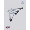 DNA Racing auto part