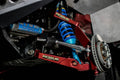 King Shocks shock absorber