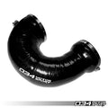 SD Charger, 84mm TB, 4M Q7
