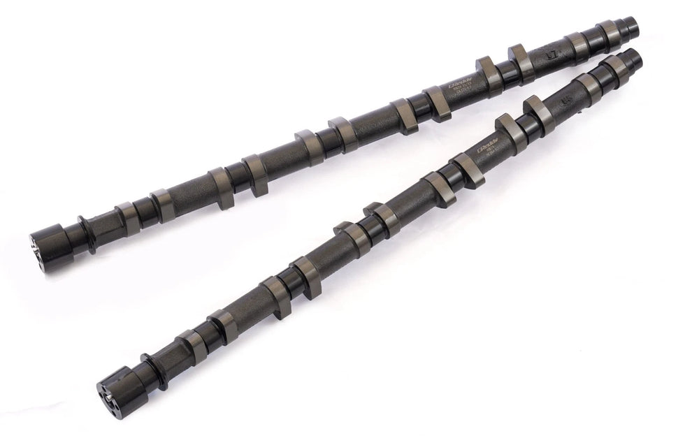 PRO CAMSHAFT RB26 INTAKE 272-10.5