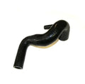 HOSE SET,SIL,C4 AAN COOLANTCO