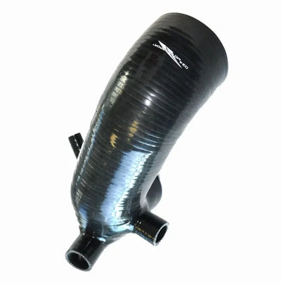 HOSE SET,SIL,C4 AAN COOLANTCO