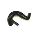 HOSE SET,SIL,C4 AAN COOLANTCO