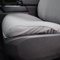 TOYOTA TUNDRA 2022-24 BUCKET SET