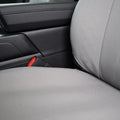 TOYOTA TUNDRA 2022-24 BUCKET SET