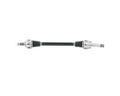 ALL NEW CV AXLE