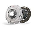 Clutch Masters auto part