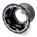 Wheel Wide 5 15x14 in BS Forged Beadlock