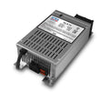 75 AMP CONVERTER/CHARGER
