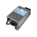 IOTA auto part