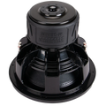 M SERIES 15IN SUBWOOFER D2 (1750 WATTS)