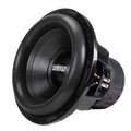 M SERIES 15IN SUBWOOFER D2 (1750 WATTS)
