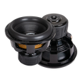 M SERIES 15IN SUBWOOFER D2 (1750 WATTS)