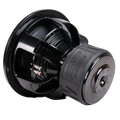 M SERIES 15IN SUBWOOFER D2 (1750 WATTS)
