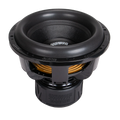 M SERIES 15IN SUBWOOFER D2 (1750 WATTS)